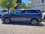 peugeot-5008-2018-gasolina-1199cc