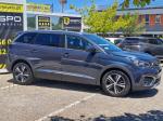 peugeot-5008-2018-gasolina-1199cc