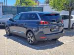peugeot-5008-2018-gasolina-1199cc