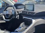 peugeot-5008-2018-gasolina-1199cc