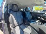 peugeot-5008-2018-gasolina-1199cc
