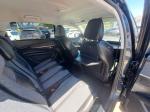peugeot-5008-2018-gasolina-1199cc