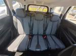peugeot-5008-2018-gasolina-1199cc