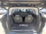 peugeot-5008-2018-gasolina-1199cc