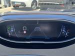 peugeot-5008-2018-gasolina-1199cc