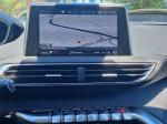 peugeot-5008-2018-gasolina-1199cc