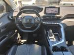 peugeot-5008-2018-gasolina-1199cc