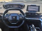 peugeot-5008-2018-gasolina-1199cc