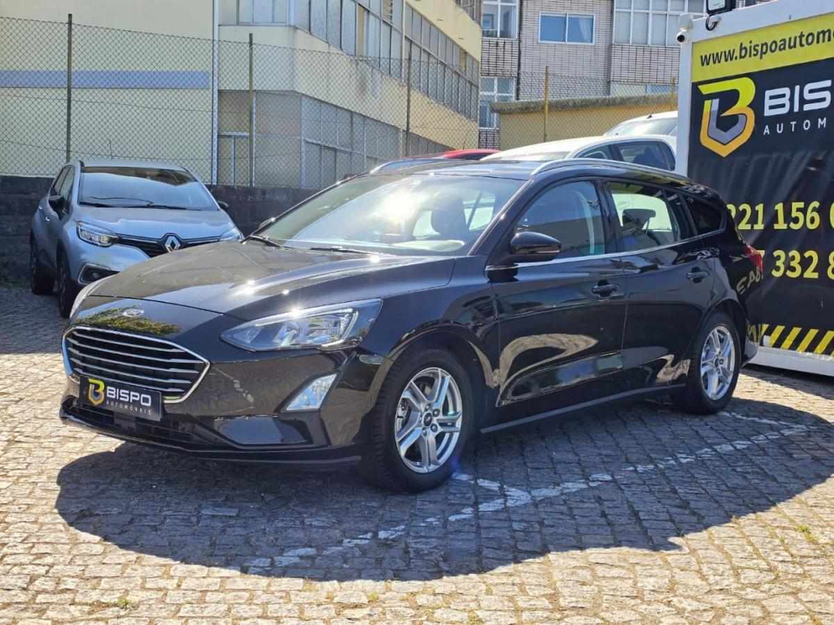 ford-focus-sw-2022-gasolina-998cc