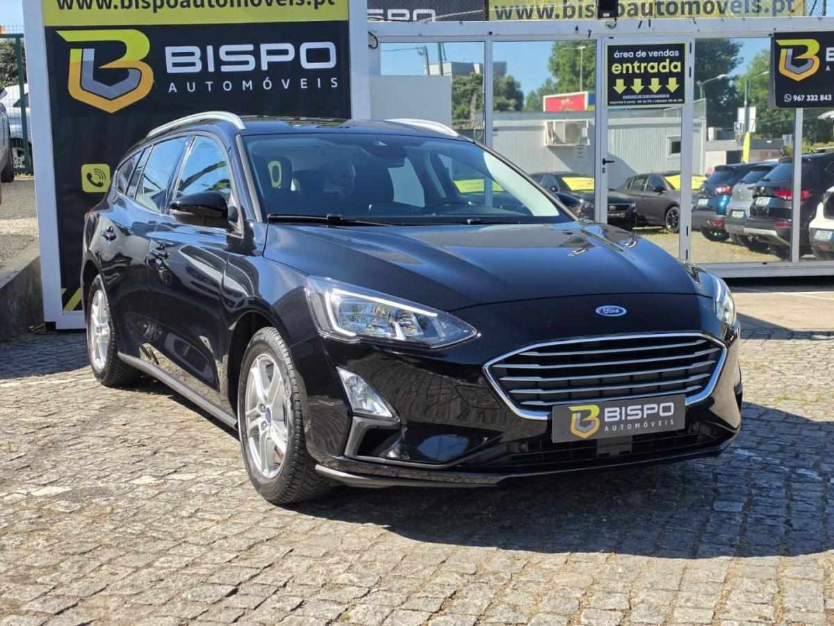 ford-focus-sw-2022-gasolina-998cc