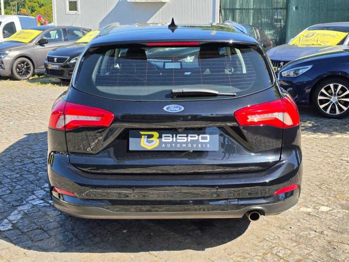 ford-focus-sw-2022-gasolina-998cc