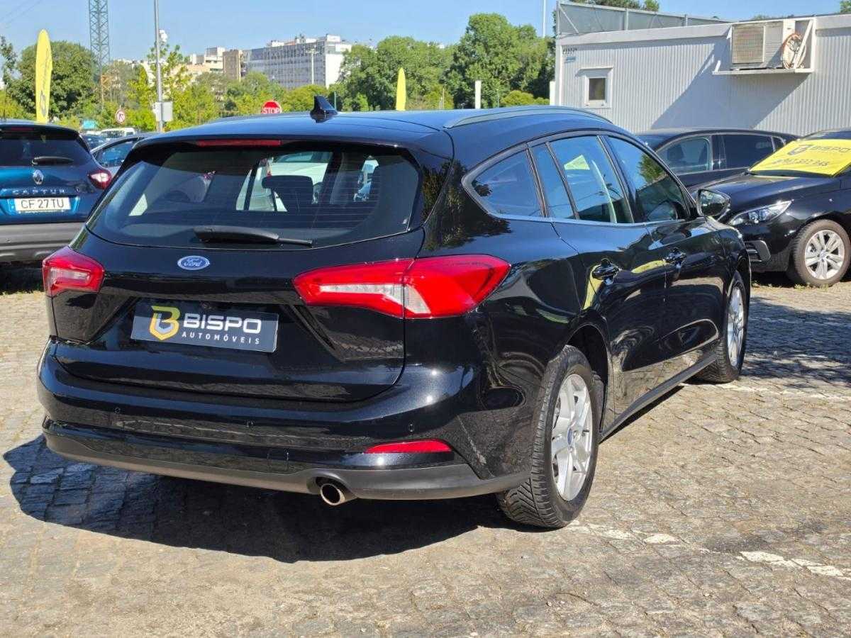 ford-focus-sw-2022-gasolina-998cc