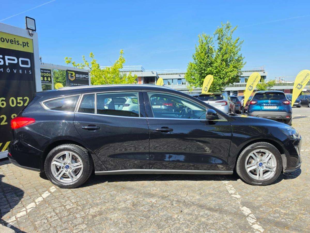 ford-focus-sw-2022-gasolina-998cc