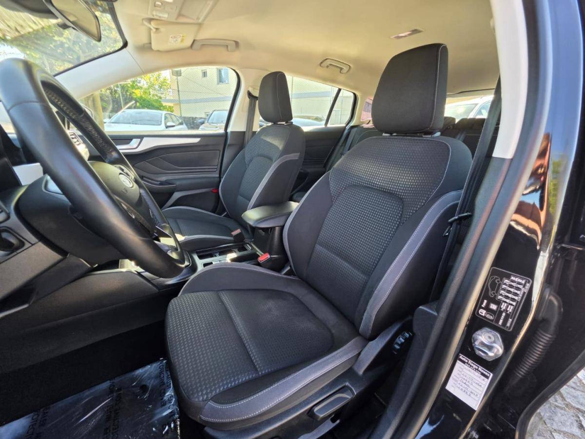 ford-focus-sw-2022-gasolina-998cc