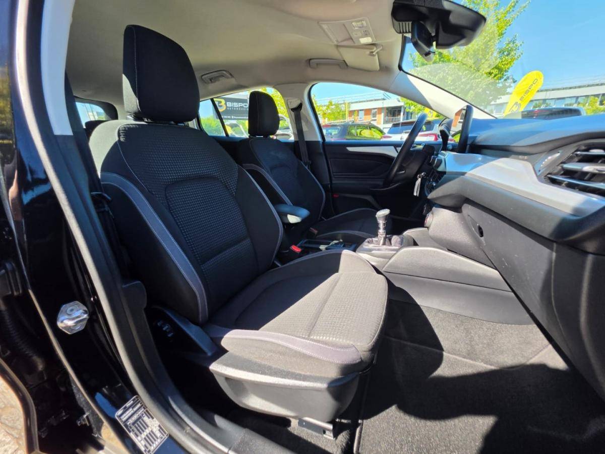 ford-focus-sw-2022-gasolina-998cc