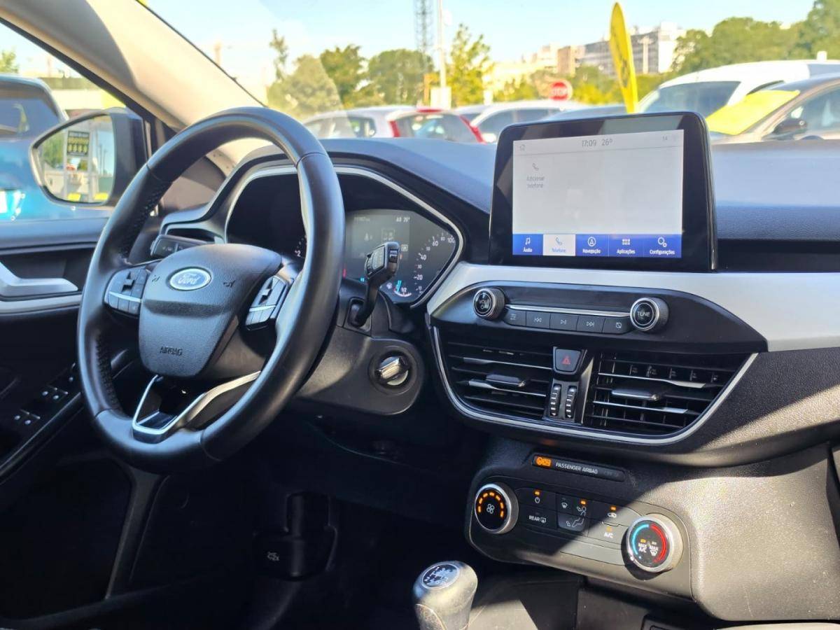 ford-focus-sw-2022-gasolina-998cc