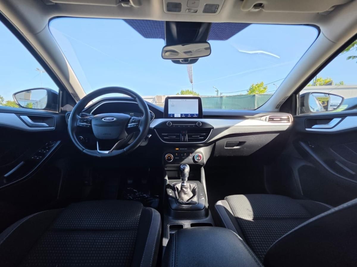 ford-focus-sw-2022-gasolina-998cc