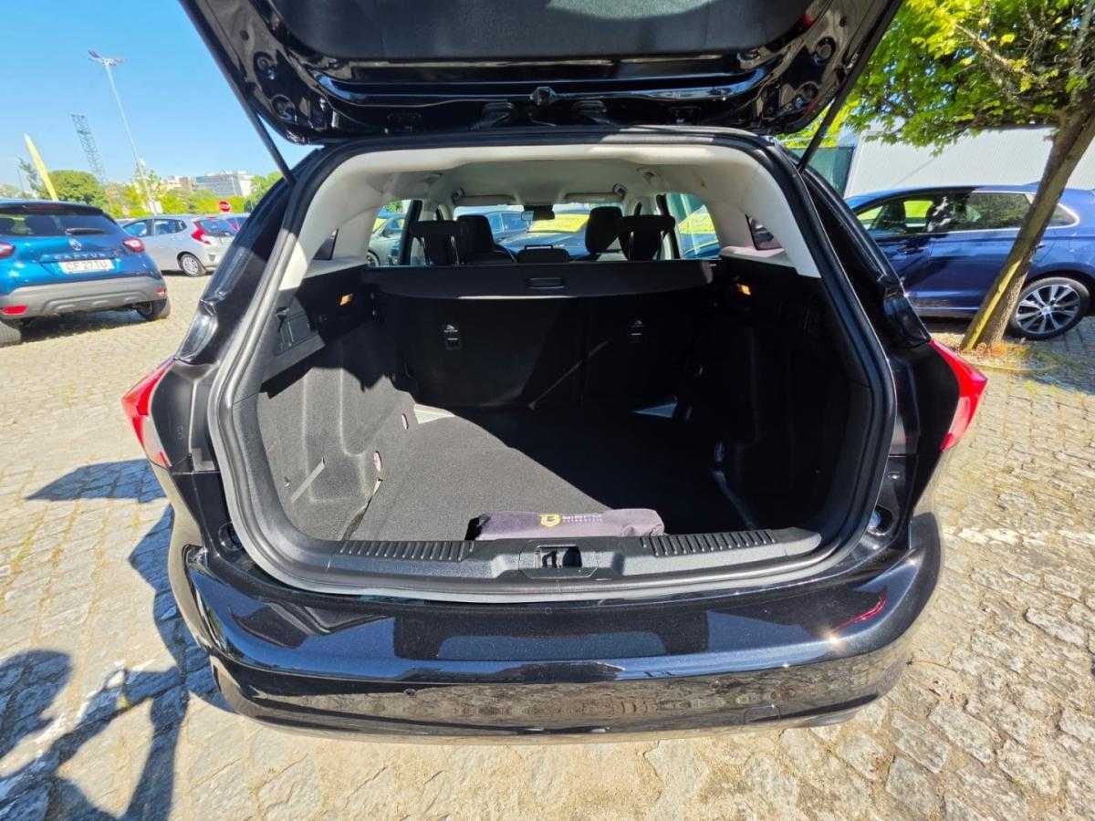 ford-focus-sw-2022-gasolina-998cc
