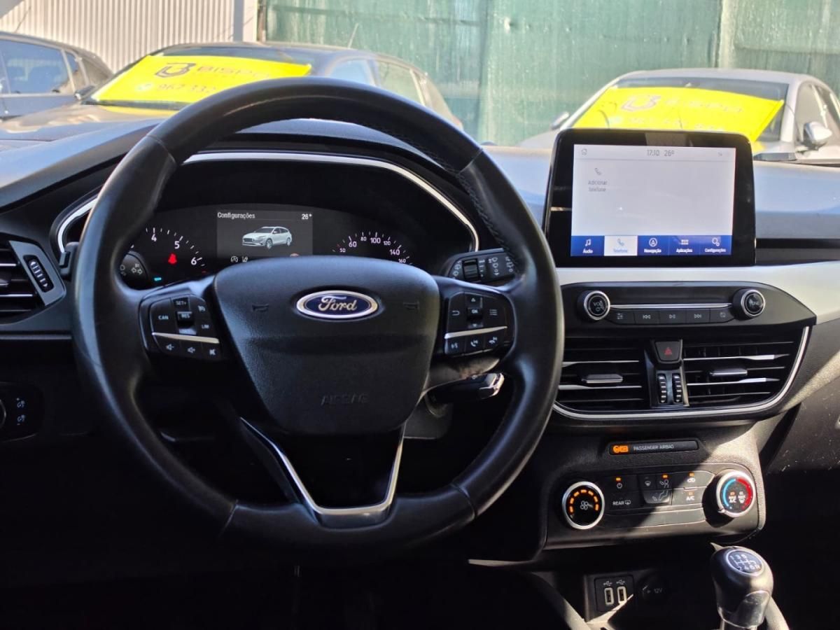 ford-focus-sw-2022-gasolina-998cc