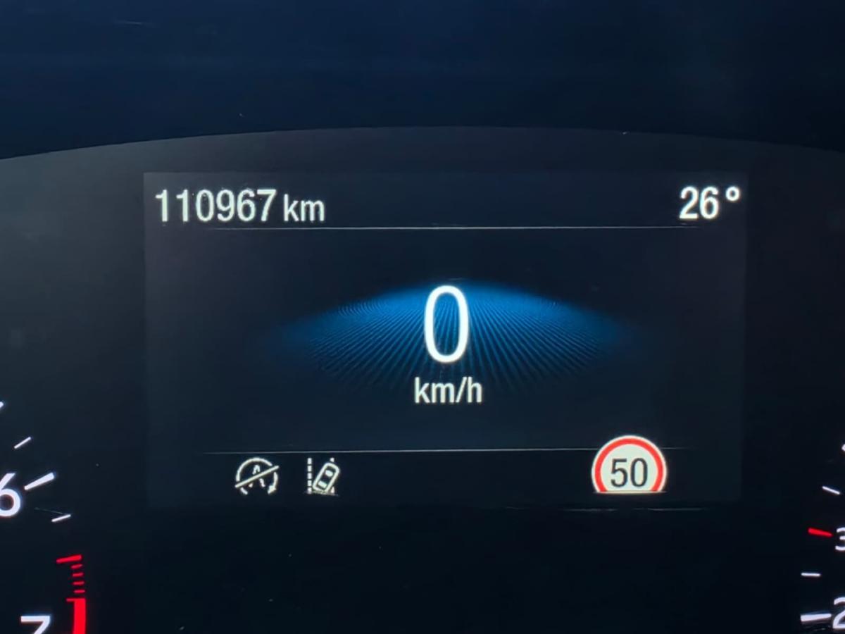 ford-focus-sw-2022-gasolina-998cc