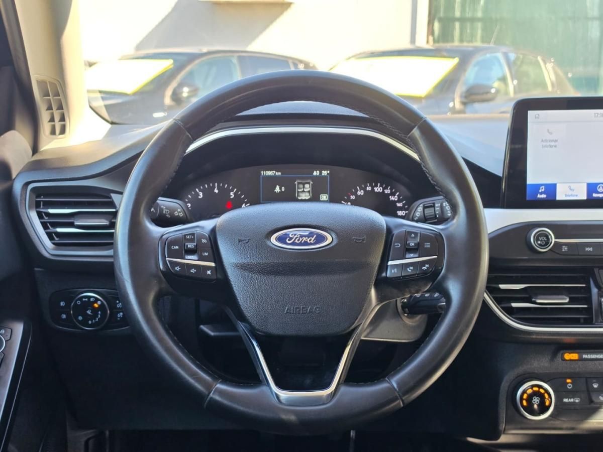 ford-focus-sw-2022-gasolina-998cc