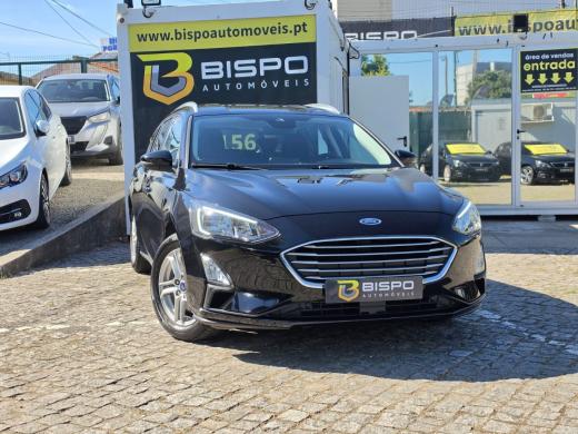 ford-focus-sw-2022-gasolina-998cc
