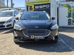 ford-focus-sw-2022-gasolina-998cc