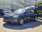 ford-focus-sw-2022-gasolina-998cc