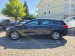 ford-focus-sw-2022-gasolina-998cc
