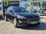ford-focus-sw-2022-gasolina-998cc