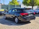 ford-focus-sw-2022-gasolina-998cc