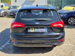 ford-focus-sw-2022-gasolina-998cc