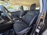 ford-focus-sw-2022-gasolina-998cc