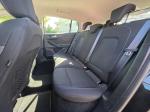ford-focus-sw-2022-gasolina-998cc