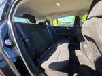 ford-focus-sw-2022-gasolina-998cc