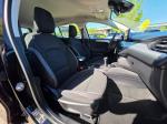 ford-focus-sw-2022-gasolina-998cc