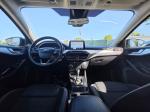 ford-focus-sw-2022-gasolina-998cc