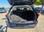 ford-focus-sw-2022-gasolina-998cc