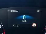 ford-focus-sw-2022-gasolina-998cc