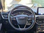 ford-focus-sw-2022-gasolina-998cc