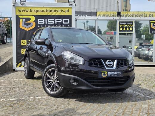nissan-qashqai-2012-diesel-1598cc