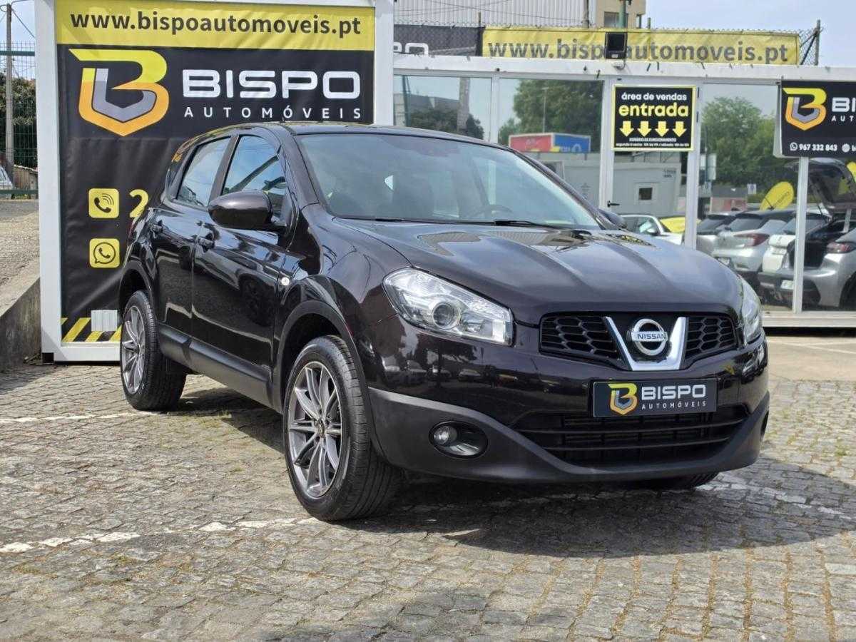 nissan-qashqai-2012-diesel-1598cc