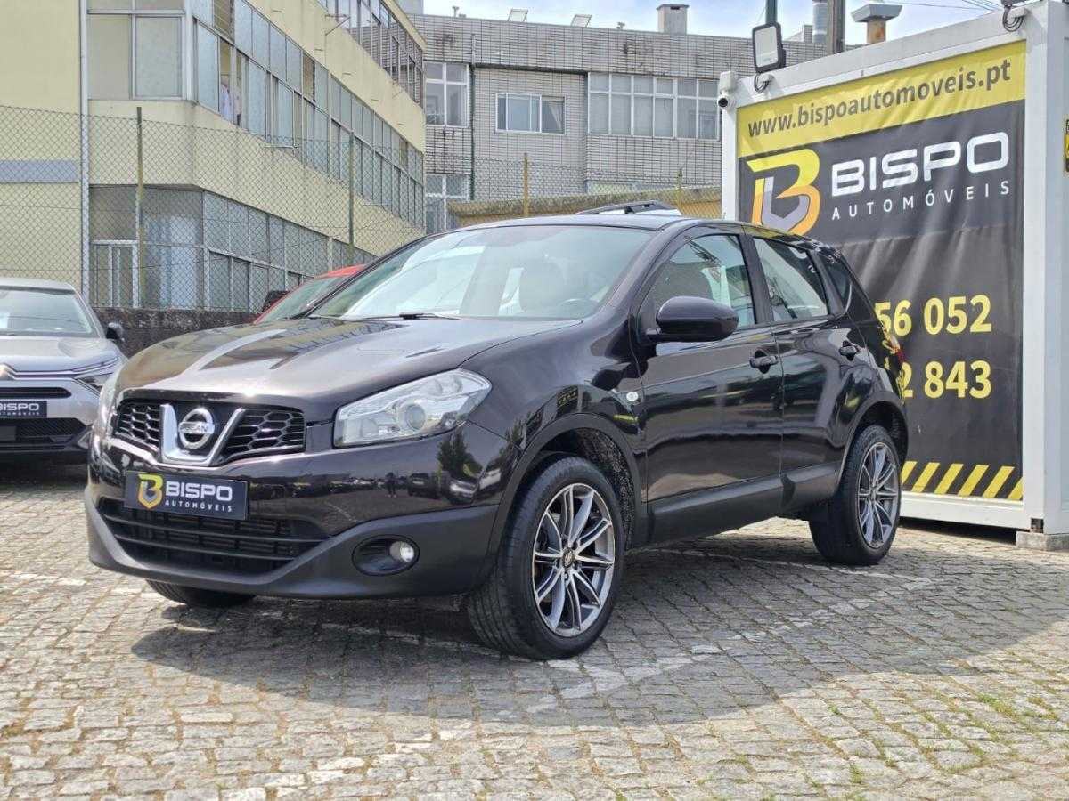 nissan-qashqai-2012-diesel-1598cc