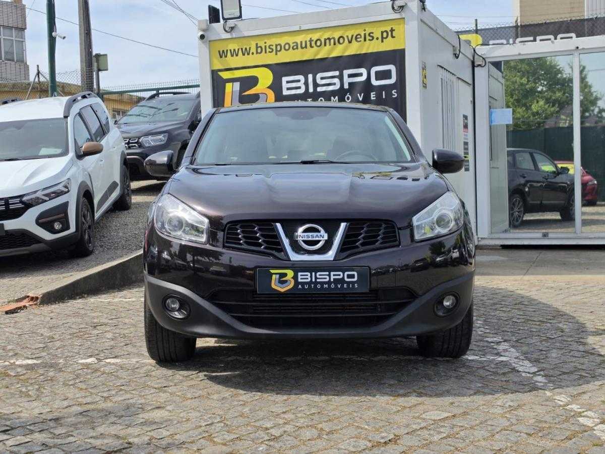 nissan-qashqai-2012-diesel-1598cc