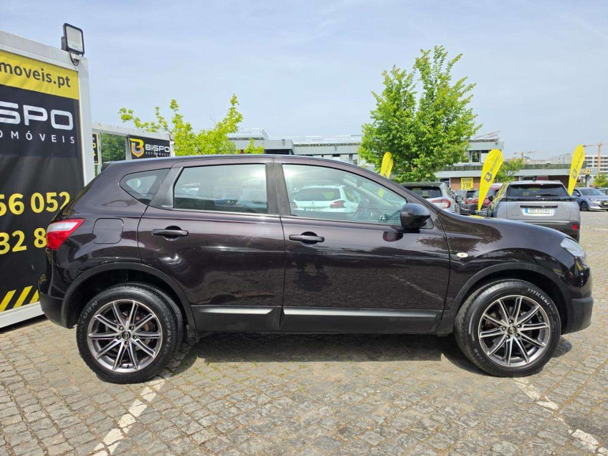 nissan-qashqai-2012-diesel-1598cc