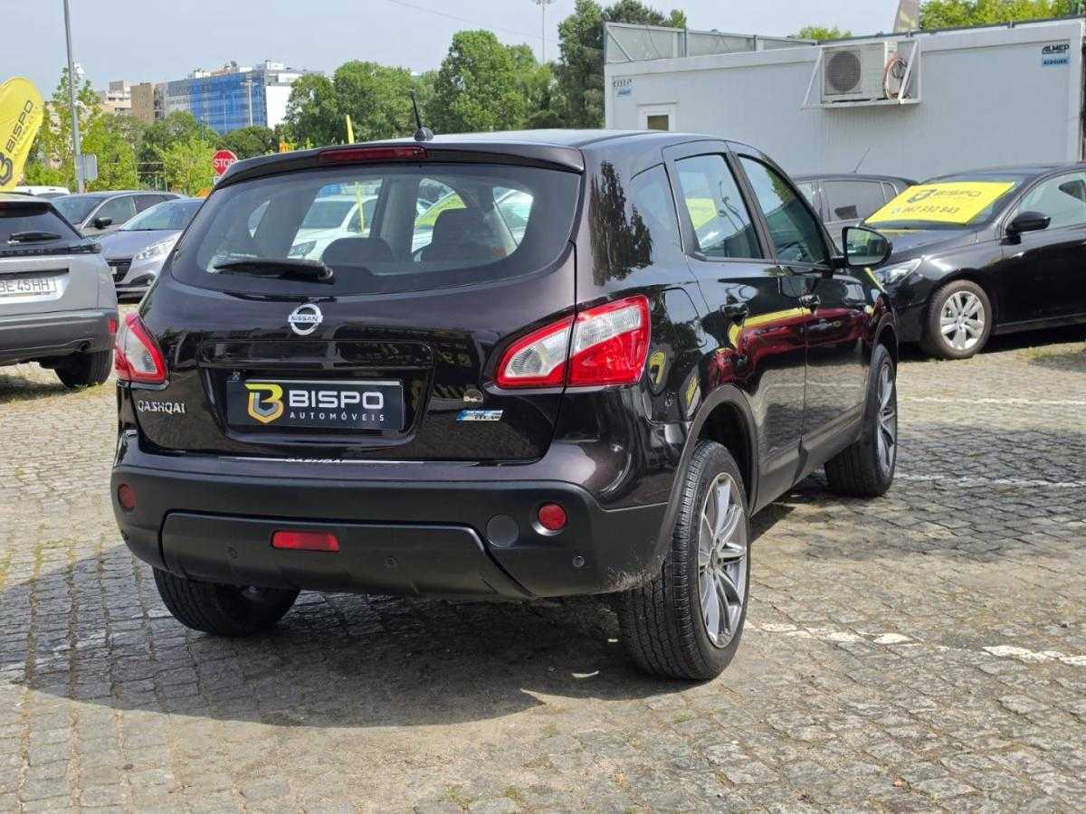 nissan-qashqai-2012-diesel-1598cc