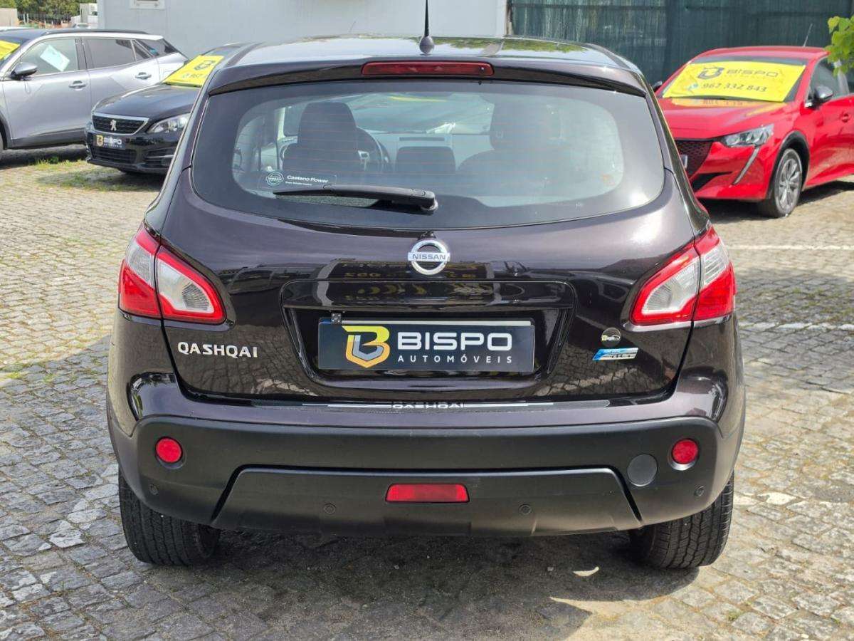 nissan-qashqai-2012-diesel-1598cc