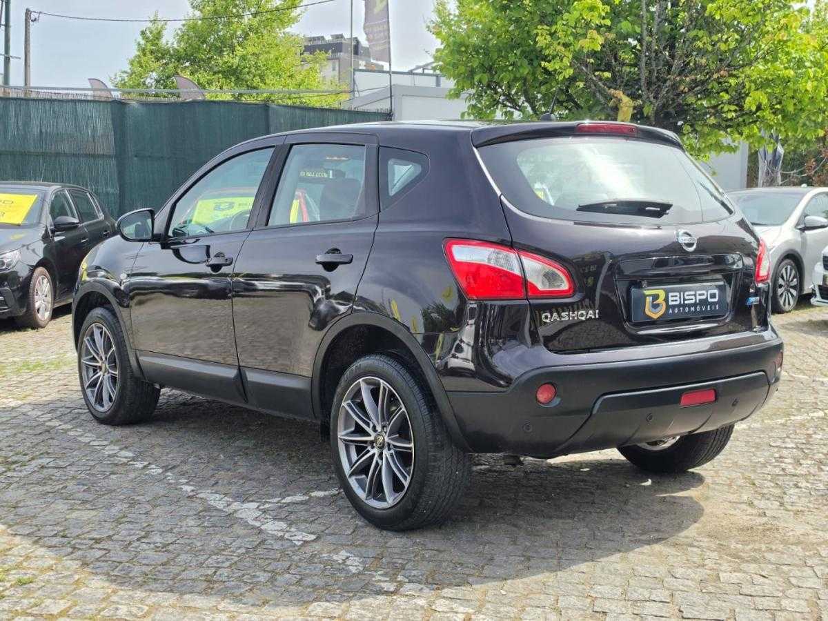 nissan-qashqai-2012-diesel-1598cc