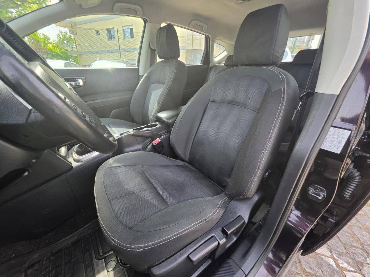 nissan-qashqai-2012-diesel-1598cc