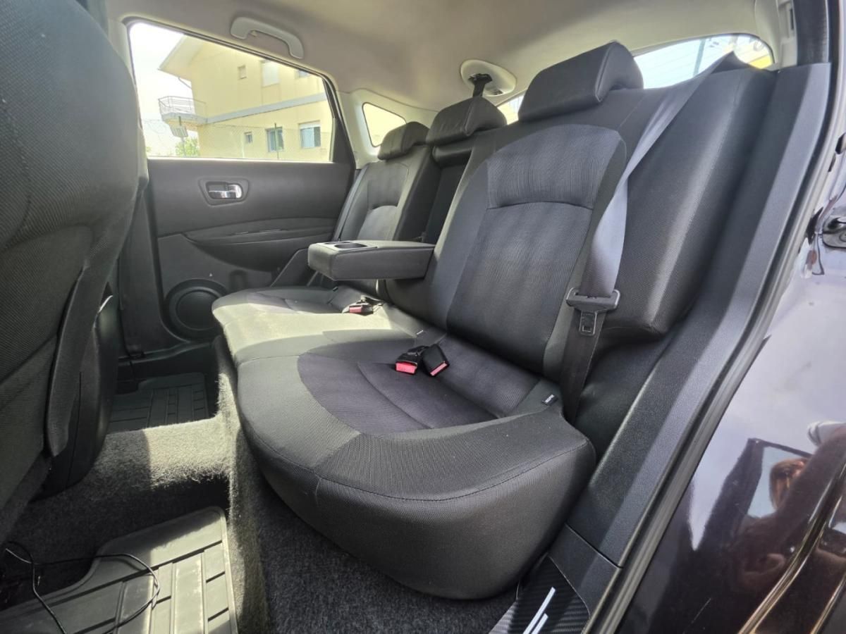 nissan-qashqai-2012-diesel-1598cc